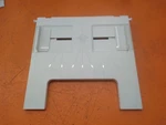 Printer Input Paper Tray RC5-3064 Hp Laserjet Pro Mfp M130FN. Fixed Price $25.72.