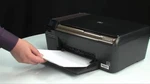 Hp Photosmart C4795 All-in-one Inkjet Printer. Fixed Price $178.00.