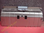 Ricoh Finisher Metal Proof Plate Paper Guide Tray Assy. Fixed Price $75.00.