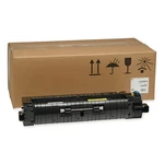 Hp Laserjet 220V Fuser Kit, 527G1A. Fixed Price $386.48.
