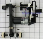 Lexmark 40X1724 Pick Asm 500 Sheet Tray. Fixed Price $16.00.