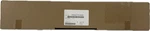 Genuine Konica Minolta Web A0G6731400 For Bizhub Pro 1051 - 1250 Brand New.. Fixed Price $54.99.