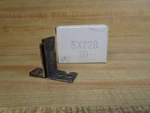 Siemens G30T61 Heater Element. Fixed Price $25.44.