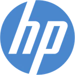 Genuine Hp CB420-67951 CB420-60001 Memory Card 32M P3005 P2015 M272. Fixed Price $46.50.