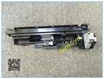Printer Parts CC493-67917 For Hp Clj CP4025 / CP4525 CM4540 Registration As.... Fixed Price $38.00.