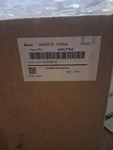 *new* Genuine Xerox 050K77860 Tray Assy - Msi For Versalink B400 & B405. Fixed Price $30.00.