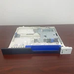 Hp RC2-6861 250 Sheet Paper Tray For Laserjet M750, M775, CP5225, CP5525. Fixed Price $110.00.