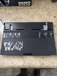 Kyocera Taskalfa 2550CI Paper Cassette Tray Oem Drawer A4 Letter Legal Genuine. Fixed Price $44.99.