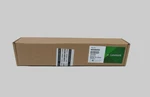 Genuine Lexmark 40X8444 Tray Separator Bracket Oem New & Sealed. Fixed Price $49.00.