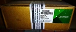 Genuine Lexmark 40X0581 Media Feed Unit W850DN W850N W840 X854E Mfp. Fixed Price $21.00.