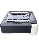 Kyocera 1203NY7US0 Model PF-320 Paper Feeder, For Use With FS-2100,. Fixed Price $219.98.