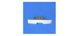 Genuine Lexmark E260DN 250 Sheets Paper Tray 40X5381. Fixed Price $25.95.