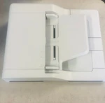 Brother Mfc L3710CW Adf Unit. Fixed Price $48.00.