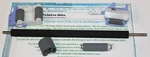 Hp Laserjet M607 M608 M609 M631 M632 M633 Maintenance Repair Kit ISO9001/14001. Fixed Price $48.75.