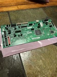 RM2-0540 Hp Dc Controller M830 / M806 Series. Fixed Price $28.00.