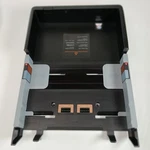 Hp Officejet Pro 8600 Plus CM759-40006 Printer Paper Tray Drawer. Fixed Price $29.95.