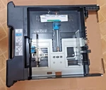 Konica Minolta Bizhub 423/363/283/223 2ND Paper Tray Cassette P/n A1UDR72600. Fixed Price $75.00.