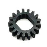 Bch Paper Feed Gear (pfg) For 90XX Series - Fix Officejet Pro 9012 9015.... Fixed Price $15.99.