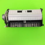 Dell 968W Inkjet Printer Paper Roller. Fixed Price $16.75.