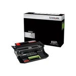 Lexmark 52D0ZA0 Imaging Unit Black 100000 Pages MS/MX710 711 717 718 810 812. Fixed Price $114.15.