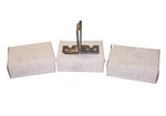 3) New Ite / Siemens Gould Overload Heater Elements G30T61 Lot Of. Fixed Price $19.79.