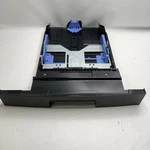 Genuine Dell Laser 1815DN Replacement Main Front Paper Tray Cassette JC97-02414A. Fixed Price $44.99.