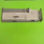 Hp Photosmart C3180 Inkjet Printer Multi-input Paper Tray. Fixed Price $18.75.