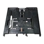 Epson XP-640 Printer Paper Tray. Fixed Price $19.99.