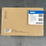 Genuine Dell 1720 Laser Printer Imaging Drum Kit TJ987 New Sealed Box. Fixed Price $30.00.
