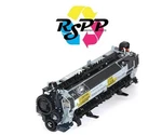 Fuser For Hp Laserjet Printer RM1-8395 M600 M601 M602 M603N On Exchange. Fixed Price $79.99.