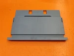 Printer Hp Smart Tank Plus 651 Paper Output Catch Exit Tray. Fixed Price $73.78.