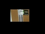 New ! Genuine Lexmark E250 E350 E352DN Paper Media Feed Acm Clutch 40X5930. Fixed Price $35.95.