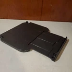 Hp Officejet 6600 6700 Premium Output Tray Paper Catch. Fixed Price $22.00.