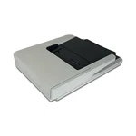 Hp Laserjet M277 / M274 Scanner & Adf Feeder Oem B3Q10-60125. Fixed Price $94.99.