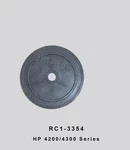 Hp Laserjet 4200 4300 Swing Gear Spacer RC1-3354-000 Oem Quality. Fixed Price $5.99.