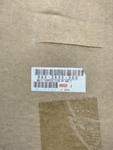RG5-2655 Hp Laserjet 4050 Tray 1 Pickup. Fixed Price $20.00.