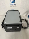 Digital Check TS500 Tellerscan Printer. Fixed Price $195.00.