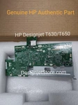 Brand New Hp Designjet Studio Formatter 5HB08-67008 Mpca Emmc Oem. Fixed Price $398.00.