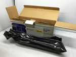 Dataproducts C4194A For Hp Laserjet 4500 4550 Cartridge New Sealed. Fixed Price $24.00.