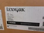 New, Lexmark, 56P0556, 500 Sheet Drawer Tray. Fixed Price $24.00.