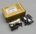 Pickup Roller Kit Epson Workforce Wf C5390 C5890 M5399 M5899 Ers C12C938261. Fixed Price $47.14.