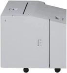 Xerox High Capacity Feeder 3000 Sheets A4 Model 097S05020. Fixed Price $1446.36.