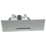Genuine Oem RM2-5690 Cassette Tray 500 Sheet For Hp M501, M506, M507, M527. Fixed Price $34.99.