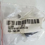 Canon FC6-7083-000 (FC5-6934-000) Separation Roller Ir 2230. Fixed Price $10.88.