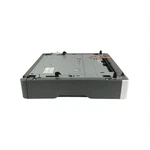 Oem Lexmark Paper Feeder 250 Sheets 36S2910. Fixed Price $68.58.