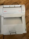 Okidata Ol 600E Page Printer EN2750A Division Of America Inc. Read Desc.. Fixed Price $45.00.