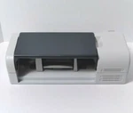 Genuine Hp - CB524A 75 Sheet Envelope Feeder Laserjet P4014 / P4015 Series. Fixed Price $56.88.