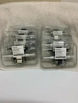 Lot Of Xerox Feed Head Roller Assembly - 108R149. Fixed Price $25.00.