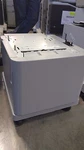 Samsung High Capacity Feeder For ML-5512ND/6512ND Printers ML-6512A. Fixed Price $100.00.
