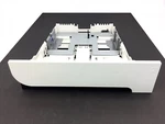 Hp Laserjet Pro 300 M451DN Printer 250-SHEET #2 Paper Tray RC2-3525 Oem. Fixed Price $21.97.
